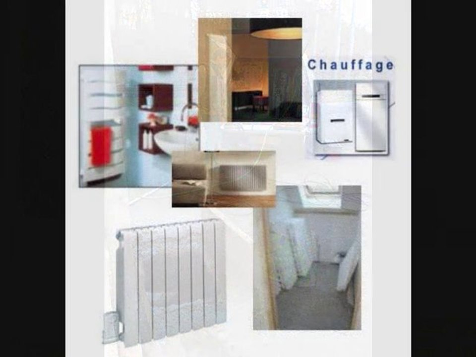 Chauffagiste Villiers sur Orge 06.69.63.94.94