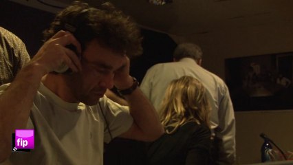 Fip fête ses 2x20 ans