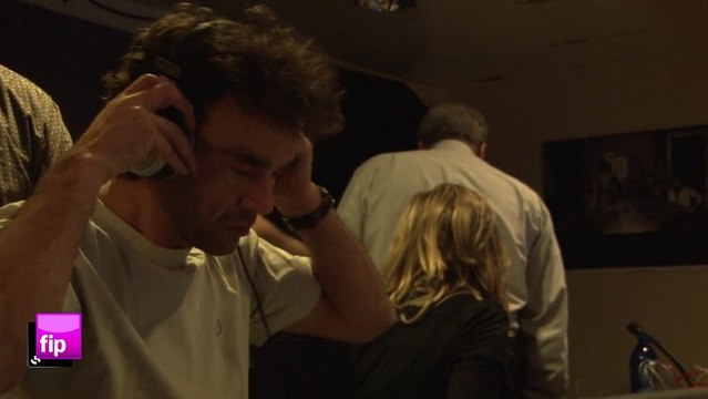 Fip fête ses 2x20 ans