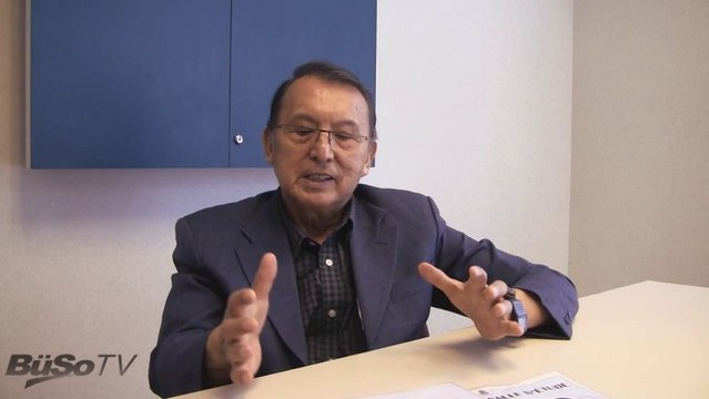 Segovia: 5. Erneuerbare Energien versus Energiesicherheit