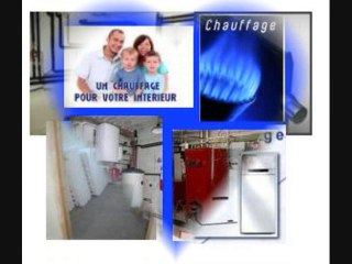 Chauffagsite Ris Orangis 06.69.63.94.94