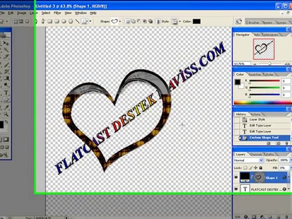 Photoshop-style-Shapes-brushers-nasil-yuklerim