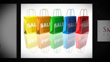 Promote Through Pay Per Click Advertising