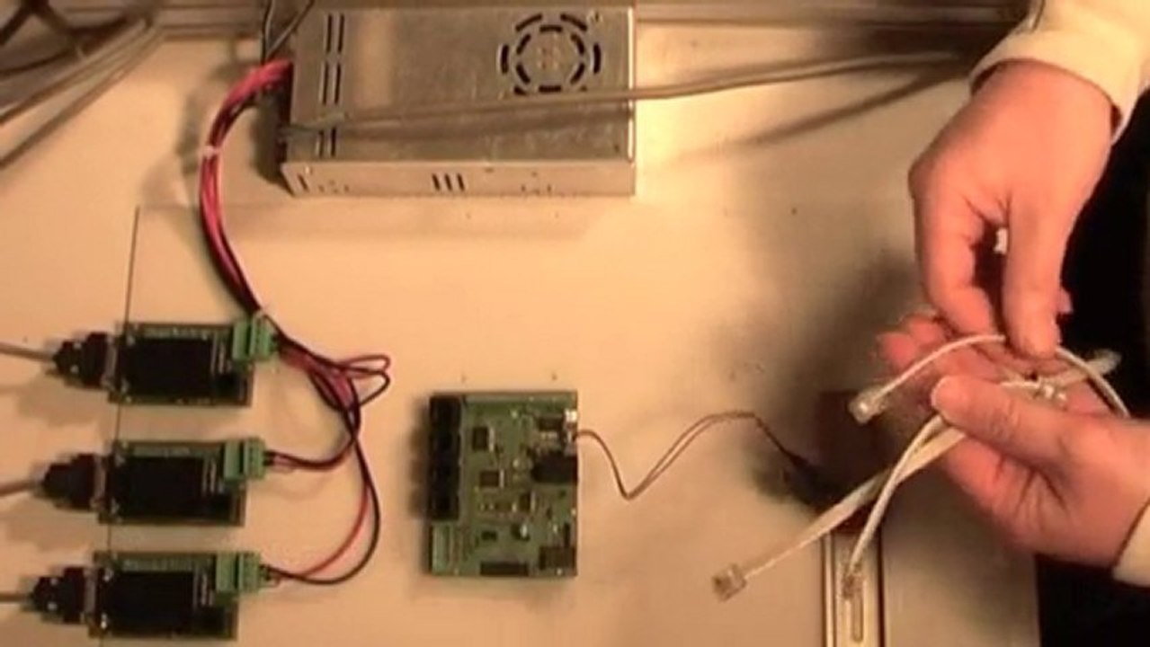 eznc 1 eng