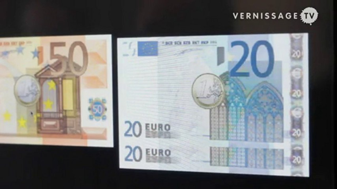 Ivan Argote: Caliente at Galerie Emmanuel Perrotin, Paris