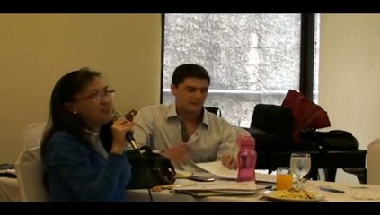 Summary Session Search Engine Marketing Part .26