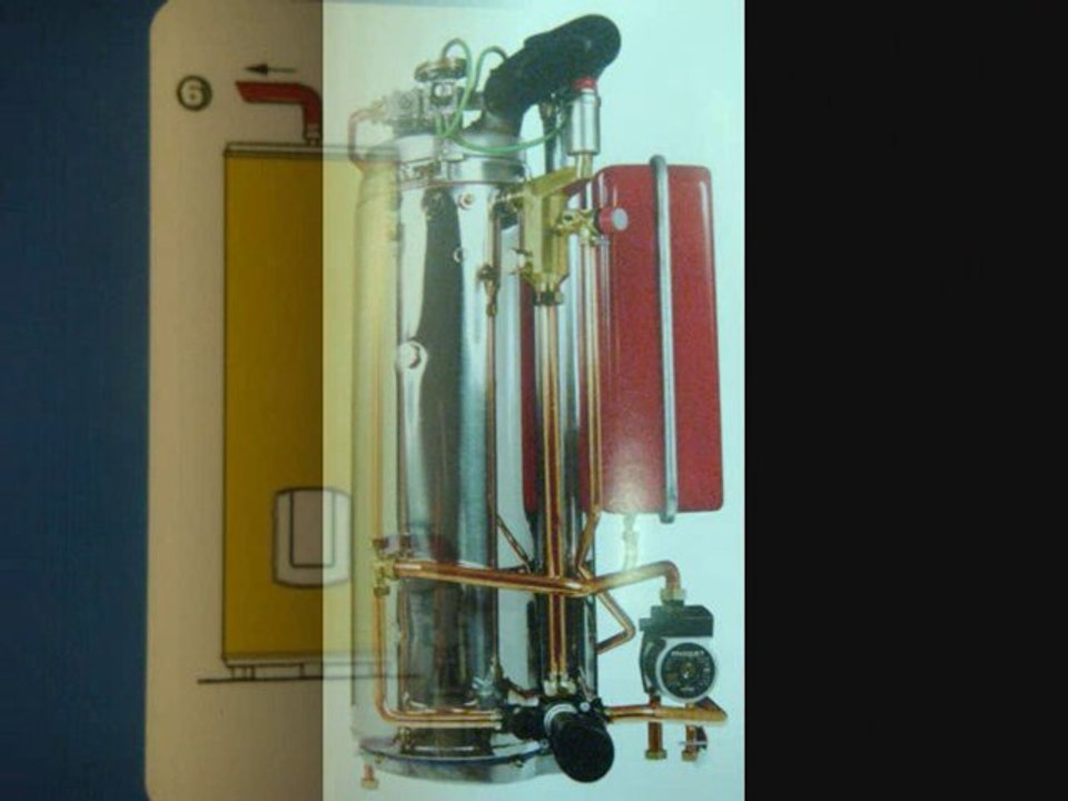 Chauffagiste Clichy sous Bois 06.69.63.94.94