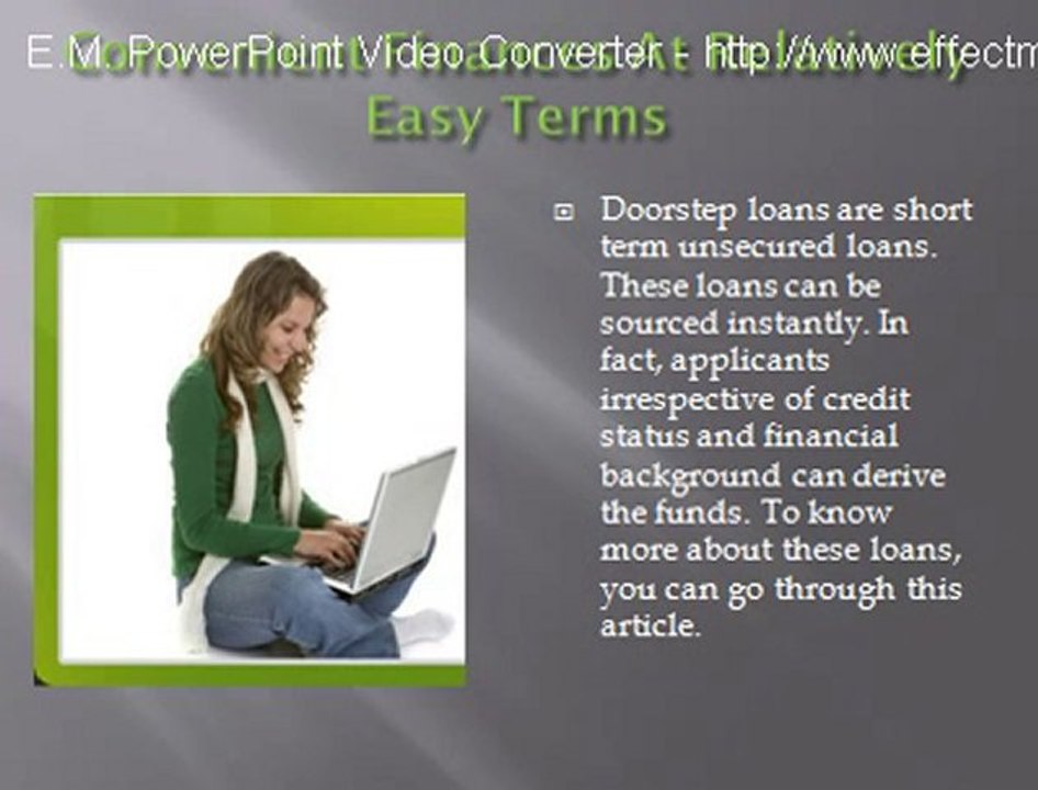 Same Day Cash Loans- Need Quick Loans- Urgent Cash Needed