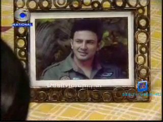Piya Ka Aangan - 20th Jan 2011 Video Update_chunk_2