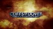 IL-2 STURMOVIK: Cliffs Of Dover - Trailer d'annonce