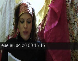 Horoscope 25 janvier 2011 - Balance