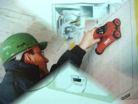 Chauffagiste Epinay sur Seine 06.69.63.94.94