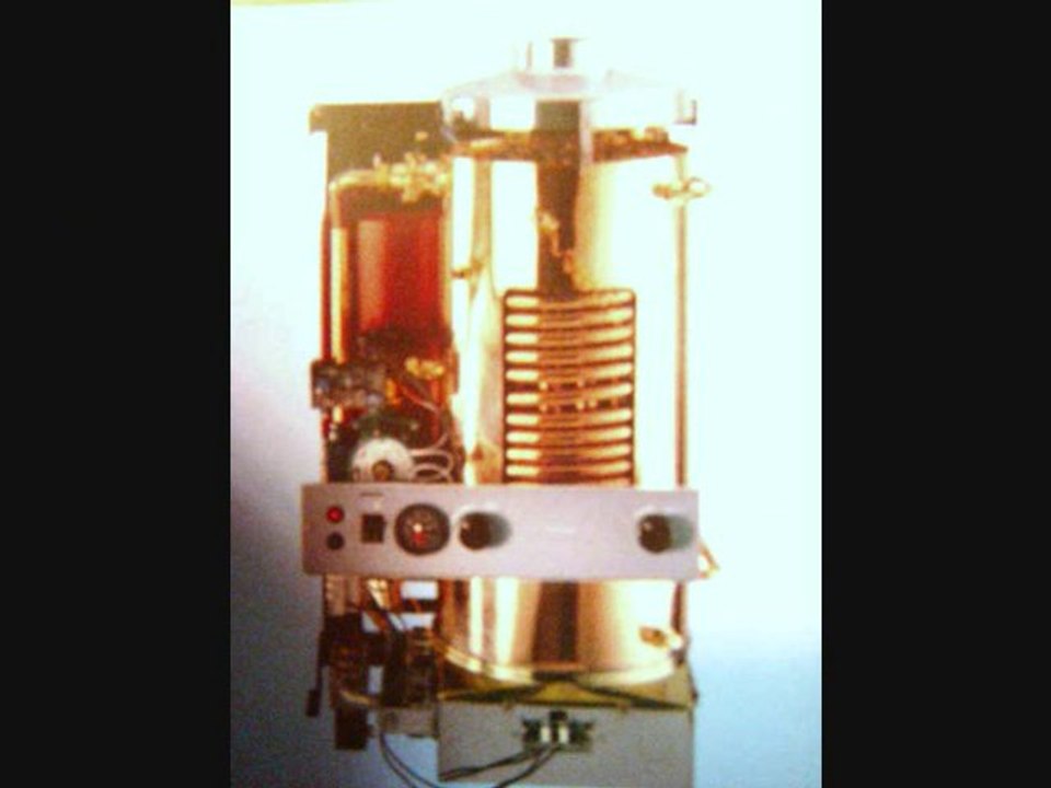 Chauffagiste Gagny 06.69.63.94.94