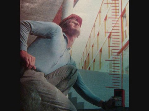 Chauffagiste Le Bourget 06.69.63.94.94