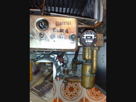 Chauffagiste Le Pre Saint Gervais 06.69.63.94.94