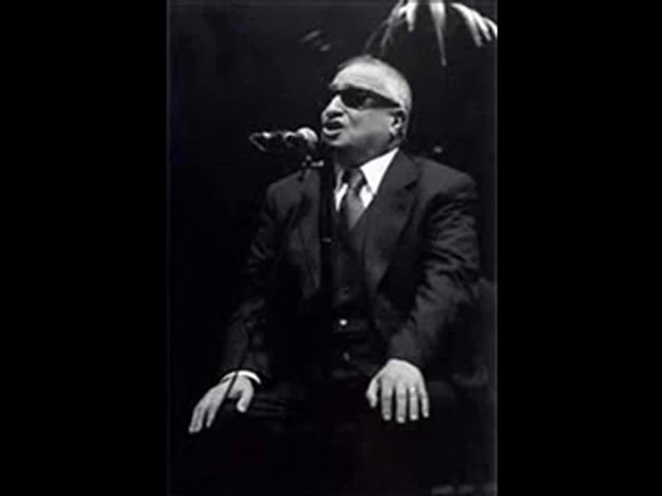 Saba ilahi ve Kaside Semazen Onbir