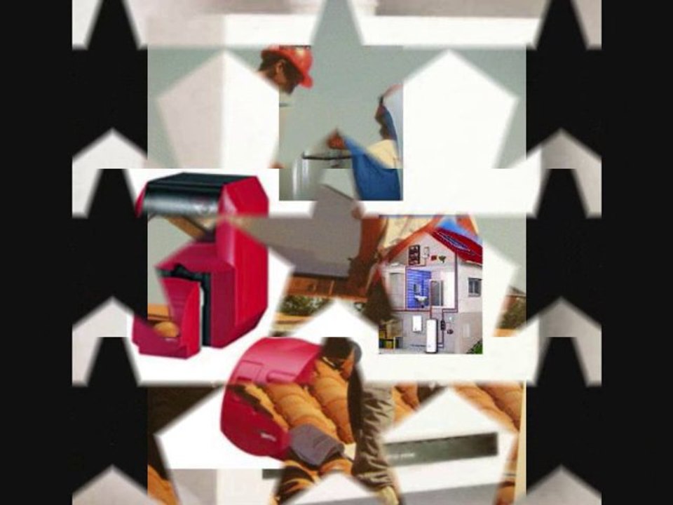 Chauffagiste Montfermeil 06.69.63.94.94