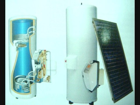 Chauffagiste Neuilly Plaisance 06.69.63.94.94