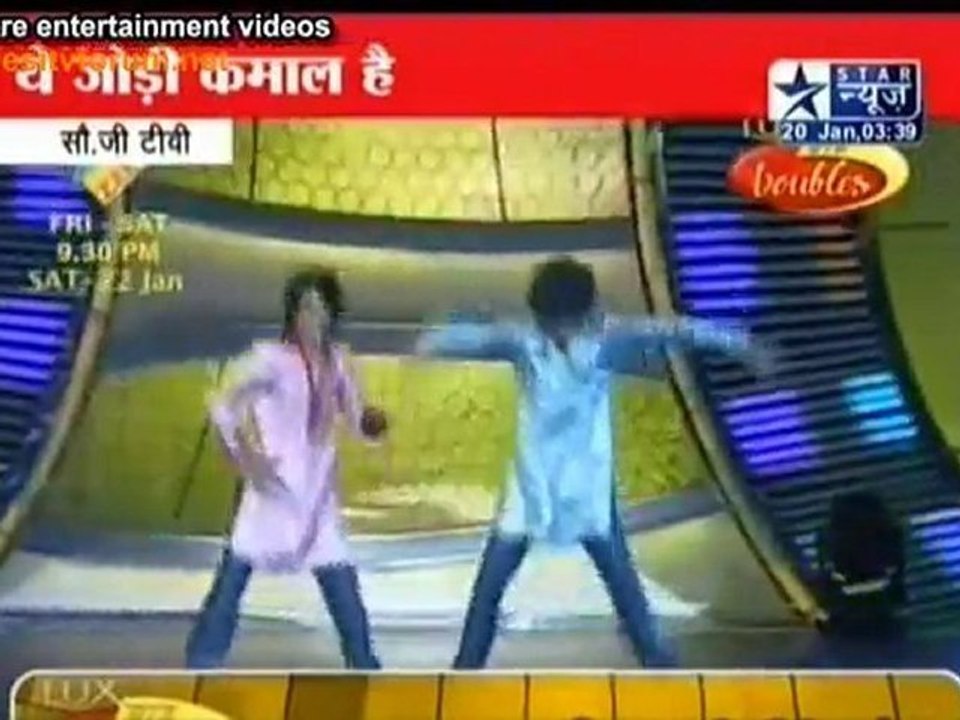 Jai Ki Comedy