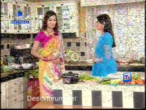 Stree Teri Kahaani - 20th January 2011 _chunk_1