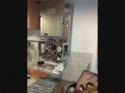 Chauffagiste Neuilly sur Marne 06.69.63.94.94