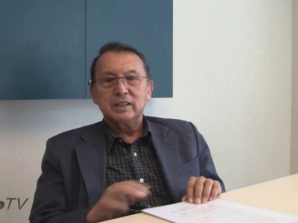 Segovia: 3. Die Herausforderung für arme Länder