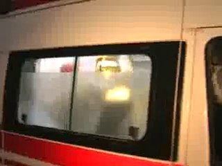 Öğretmenler Kaza Yaptı: 1 Ölü, 6 Yaralı