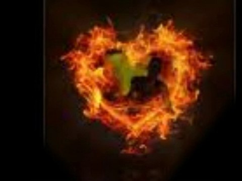 ΤΟ ΜΕΓΑΛΟ ΜΥΣΤΙΚΟ ΜΟΥ -ΚΑΙΤΗ ΧΩΜΑΤΑ