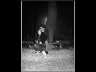 Sevdam'a  BİZİMKİSİ BİR AŞK HİKAYESİ.. (L)