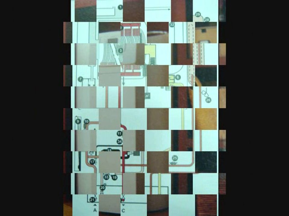 Chauffagiste Saint Denis 06.69.63.94.94