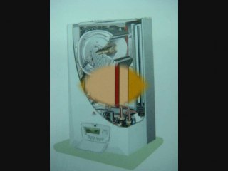 Chauffagiste Stains 06.69.63.94.94