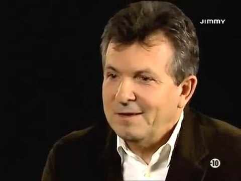 Bleu Blanc Rose 5 - Les années Noires 1/3