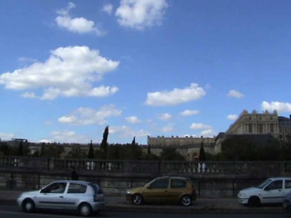 M2U00013