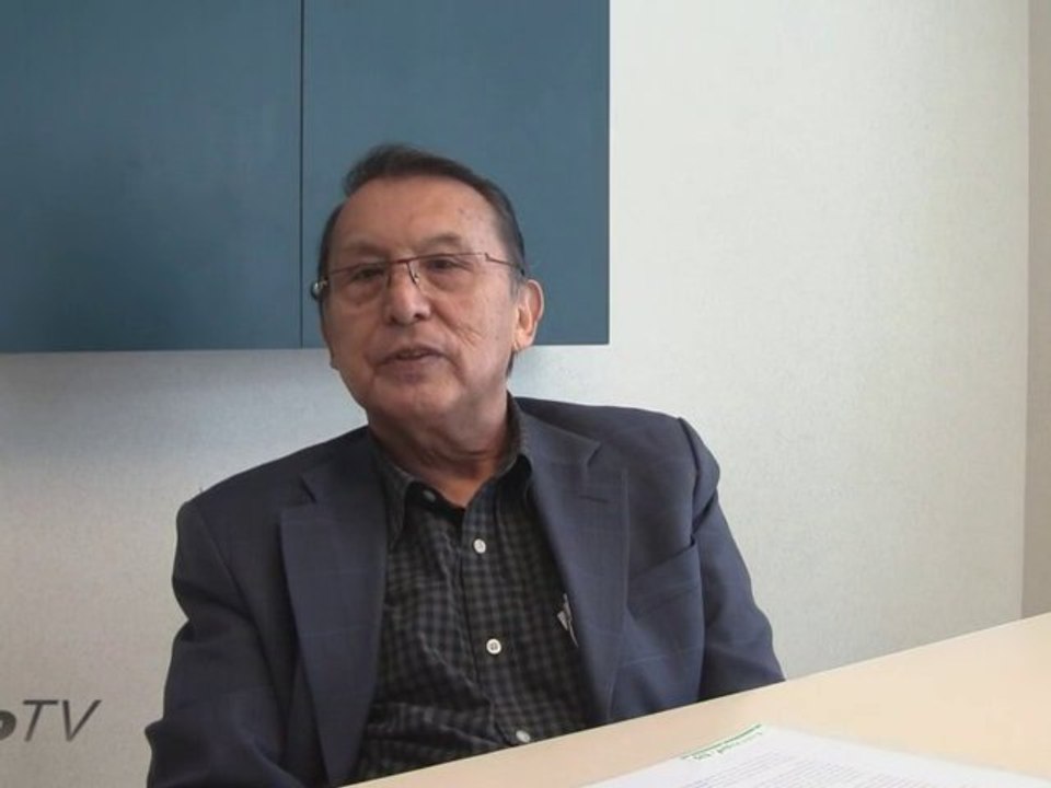 Segovia: 2. Deutschlands Technologie & Wissen