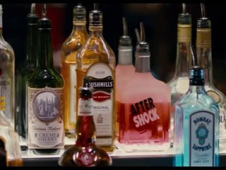 Cedar Rapids (2011) - Official Trailer