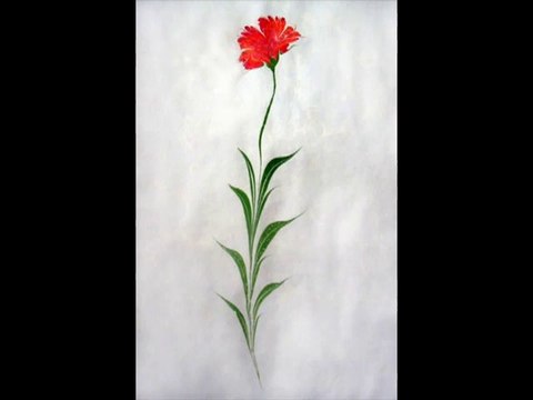 Uyan be gafil Semazen Onbir