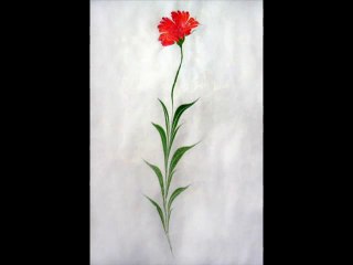 Uyan be gafil Semazen Onbir