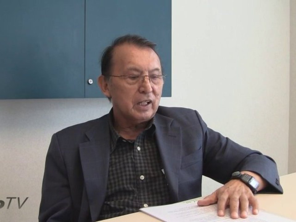 Segovia: 1. Die Auswirkung großer Infrastrukturprojekte