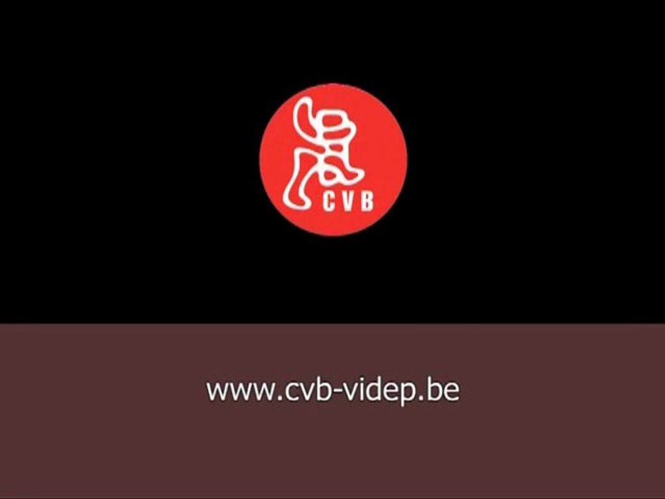 ATELIERS URBAINS : FLAGEY  # Murmure café