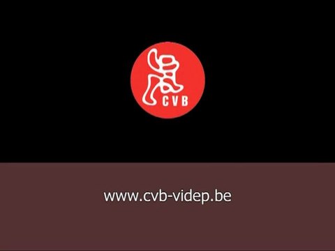 ATELIERS URBAINS : FLAGEY # Murmure café