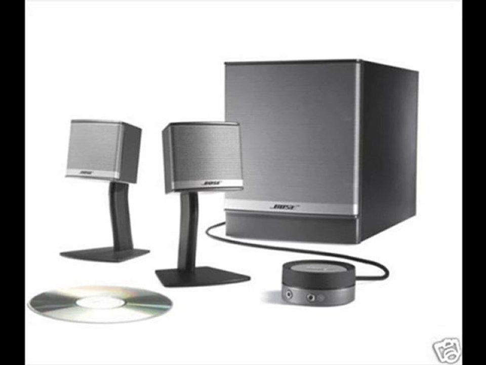 2011 house mix Dj Jomed