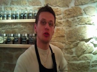 Festival du Film Entreprise en Vie Dijon - Visionnaire N°40