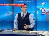 Mircea Badea despre romanii care platesc sute de mii de euro