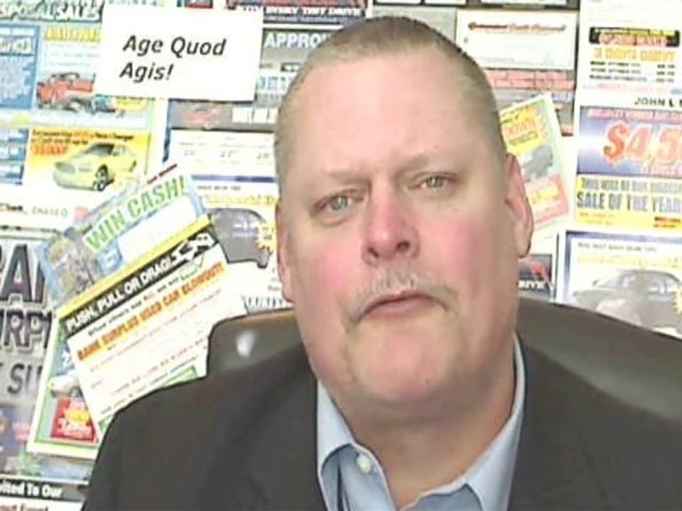 automotive direct mail,direct mail marketing