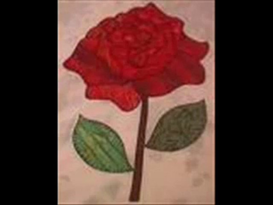 Mİ'RACİYYE-Saba Bahri. Semazen Onbir