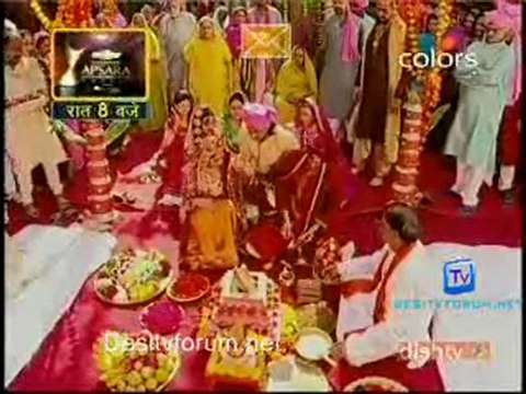 Matti Ki Banno - 20th January 2011 - pt3