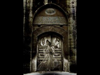 1arapc a kaside  Semazen Onbir