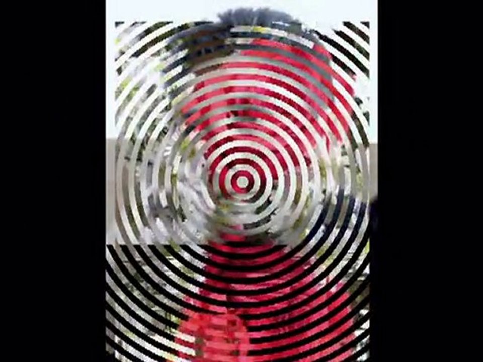 DJ SERHAT& Mihtat Körler Gitme