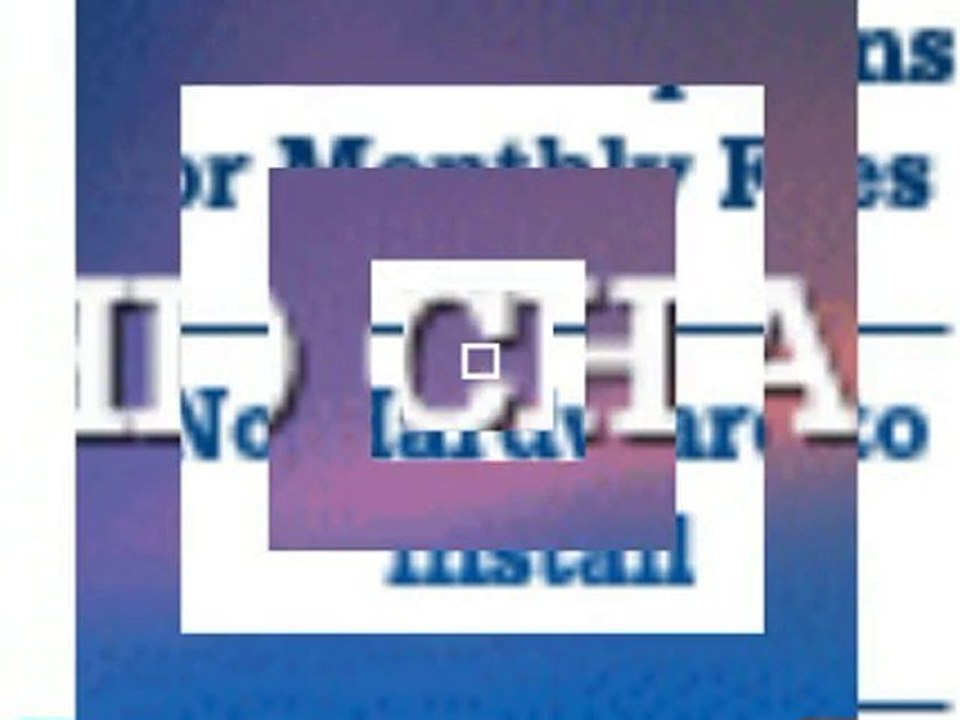 Satellite Direct Download-No Monthly Subscriptions Fee-Ever