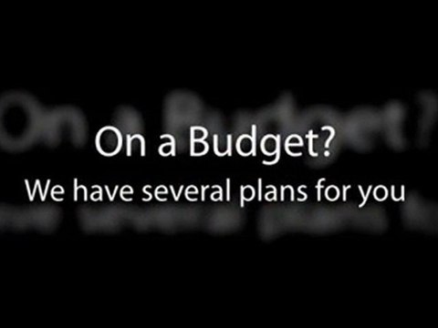 Small business online advertising,Facebook Fan Pages